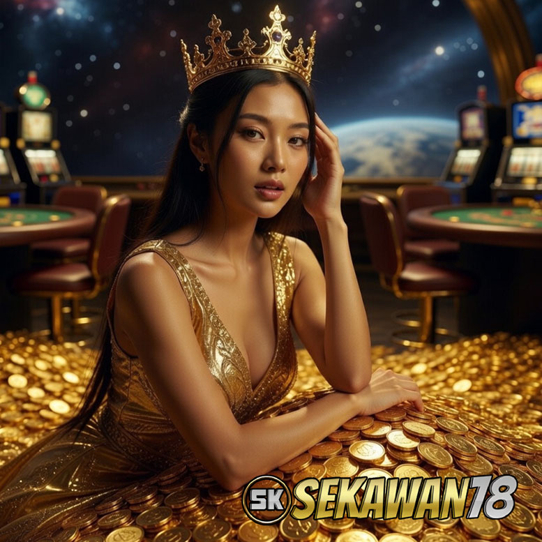 Sekawan78-main-img